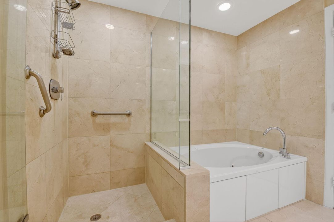 待售: $999,000 (2 贝兹, 2 浴室, 1721 平方英尺)