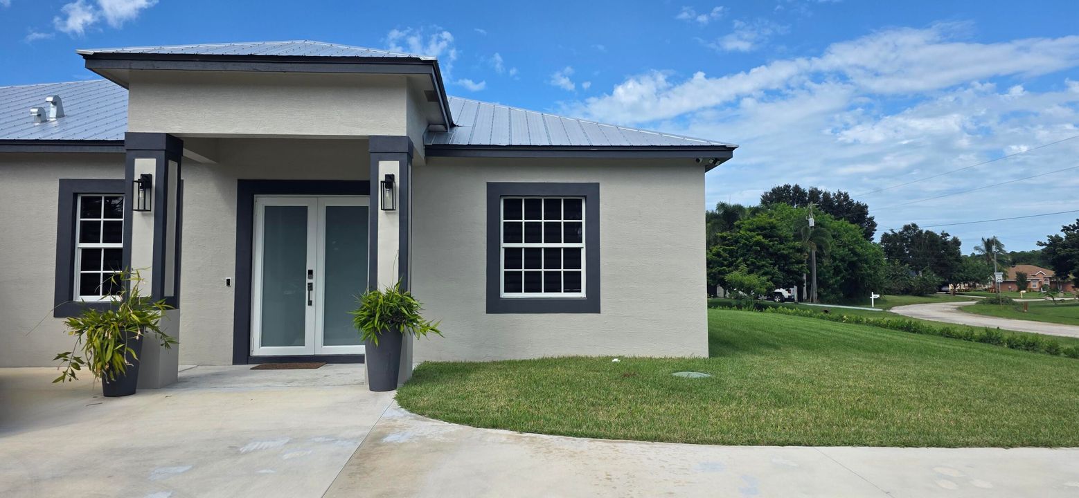 For Rent: $4,200 (4 beds, 4 baths, 2293 Square Feet)