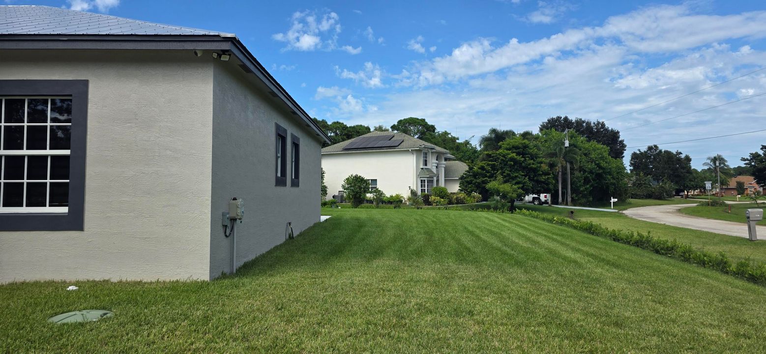 For Rent: $4,200 (4 beds, 4 baths, 2293 Square Feet)