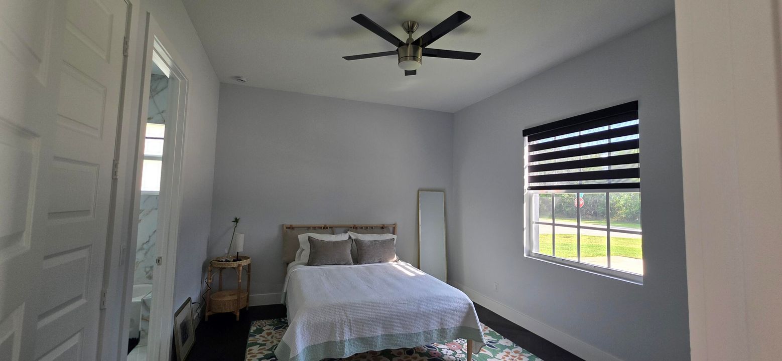 For Rent: $4,200 (4 beds, 4 baths, 2293 Square Feet)