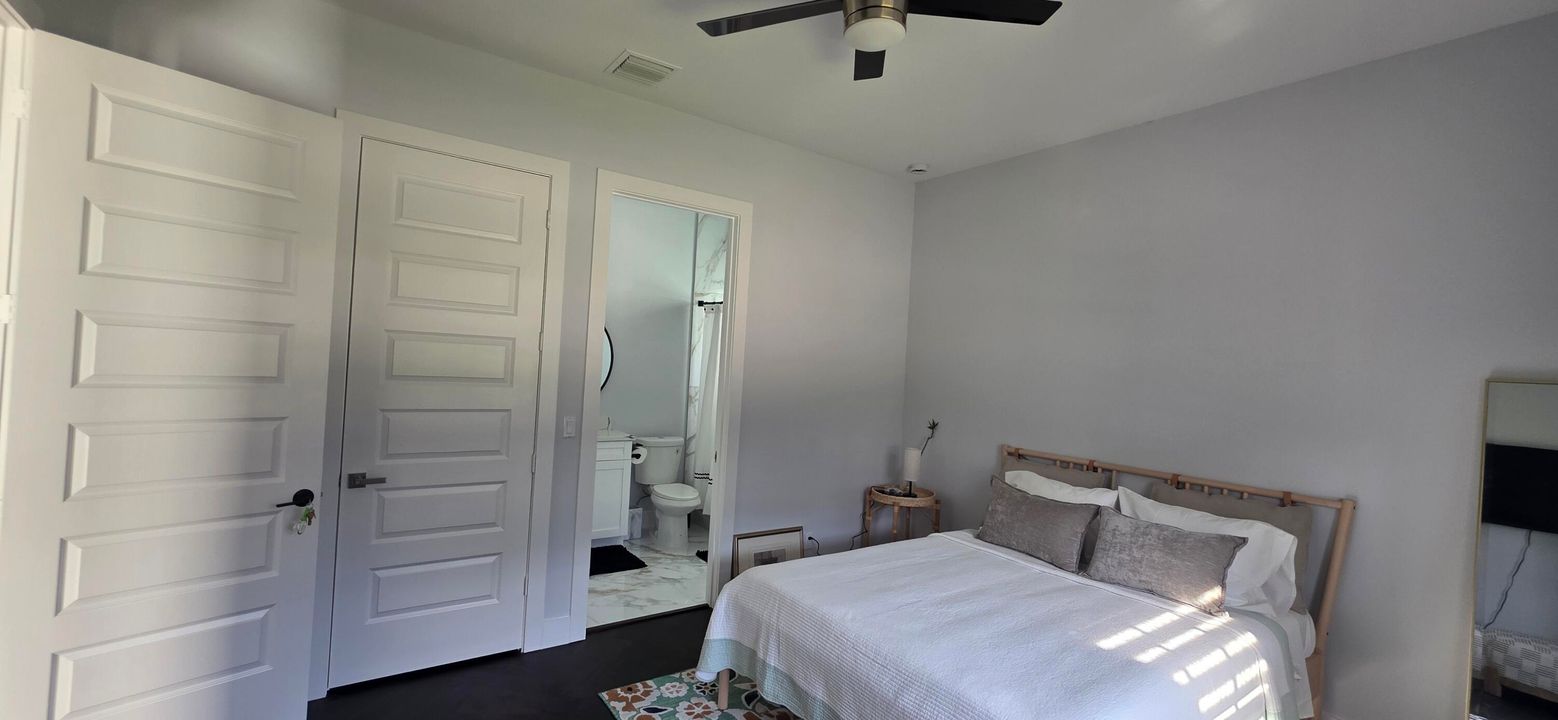 For Rent: $4,200 (4 beds, 4 baths, 2293 Square Feet)