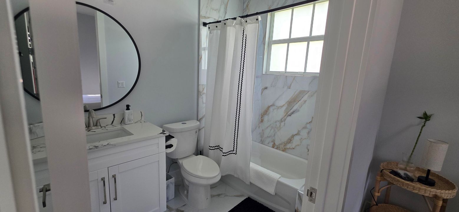 For Rent: $4,200 (4 beds, 4 baths, 2293 Square Feet)