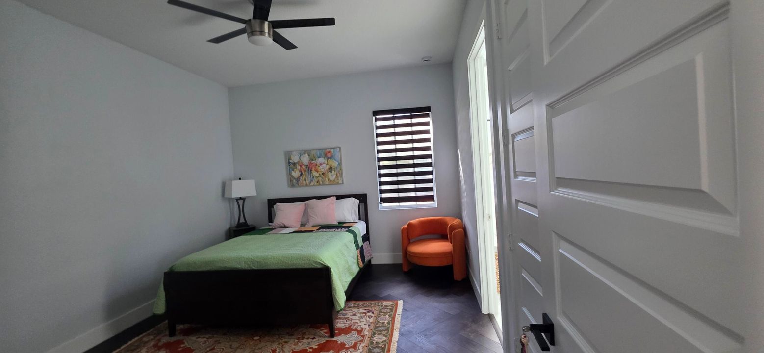 For Rent: $4,200 (4 beds, 4 baths, 2293 Square Feet)