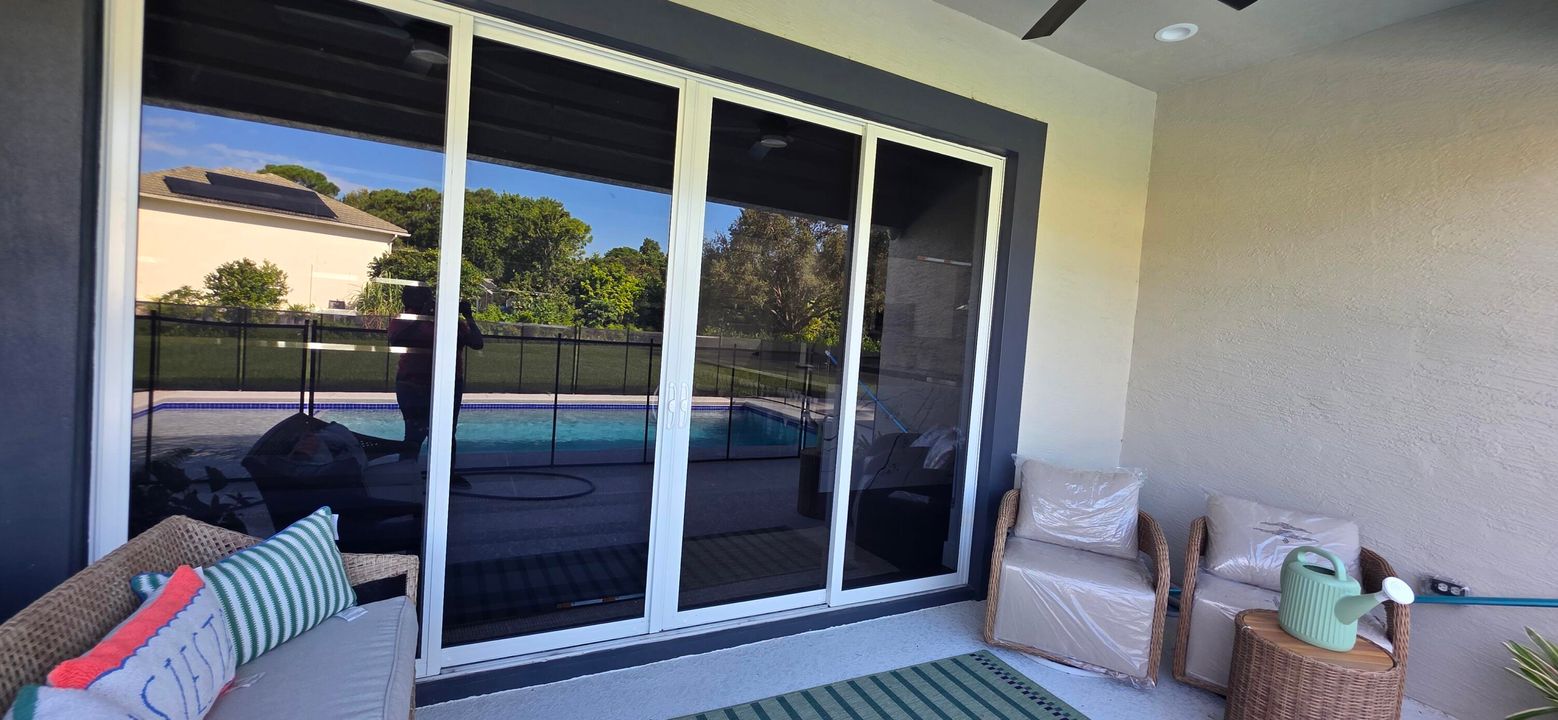 For Rent: $4,200 (4 beds, 4 baths, 2293 Square Feet)