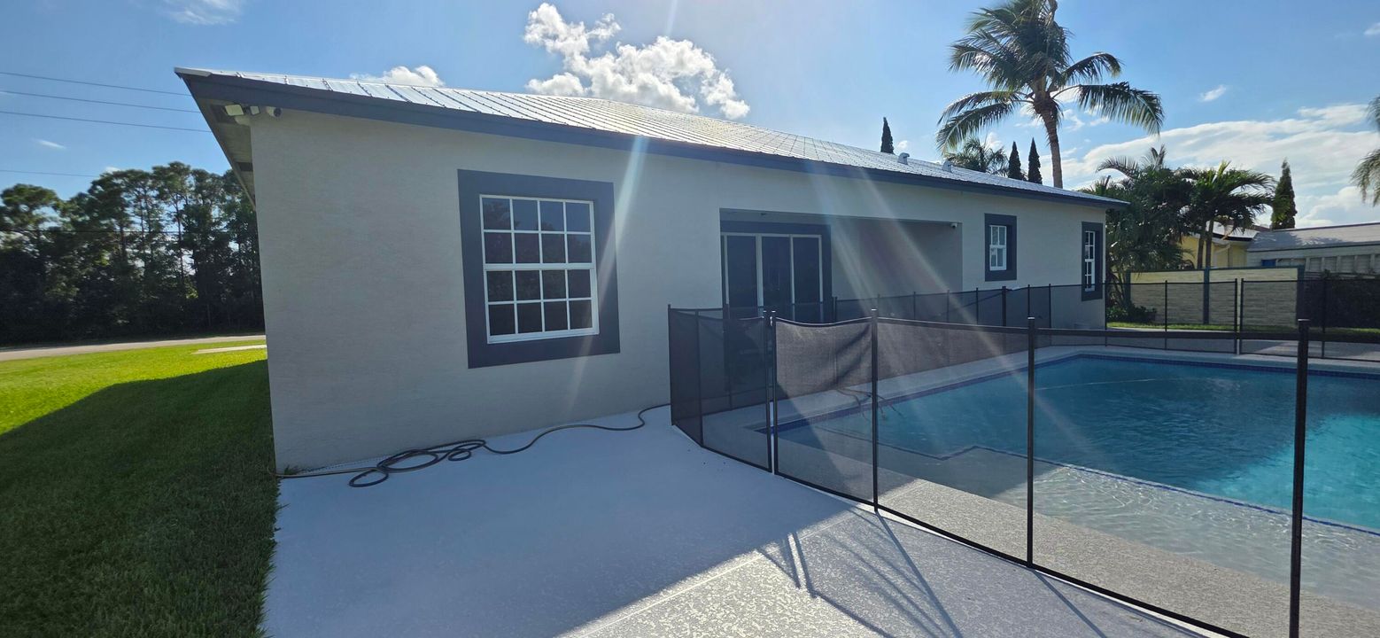 For Rent: $4,200 (4 beds, 4 baths, 2293 Square Feet)