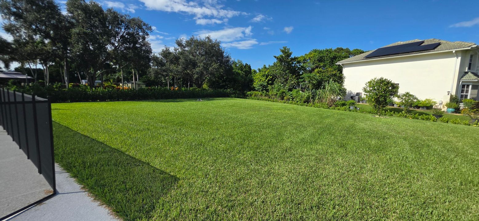 For Rent: $4,200 (4 beds, 4 baths, 2293 Square Feet)