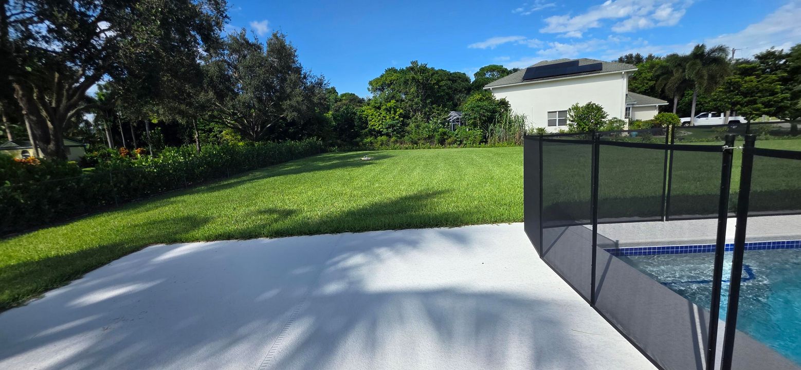 For Rent: $4,200 (4 beds, 4 baths, 2293 Square Feet)