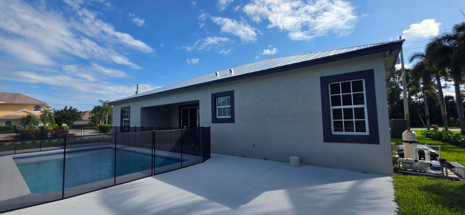 For Rent: $4,200 (4 beds, 4 baths, 2293 Square Feet)