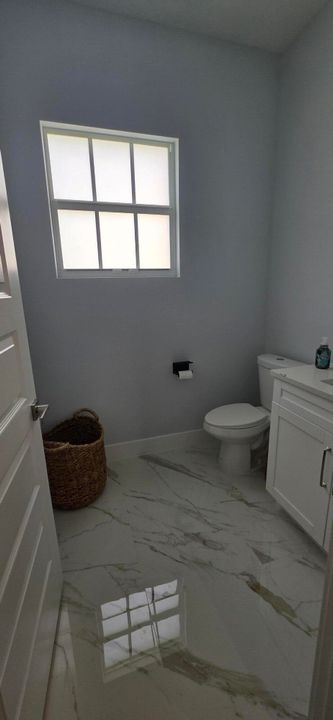 For Rent: $4,200 (4 beds, 4 baths, 2293 Square Feet)