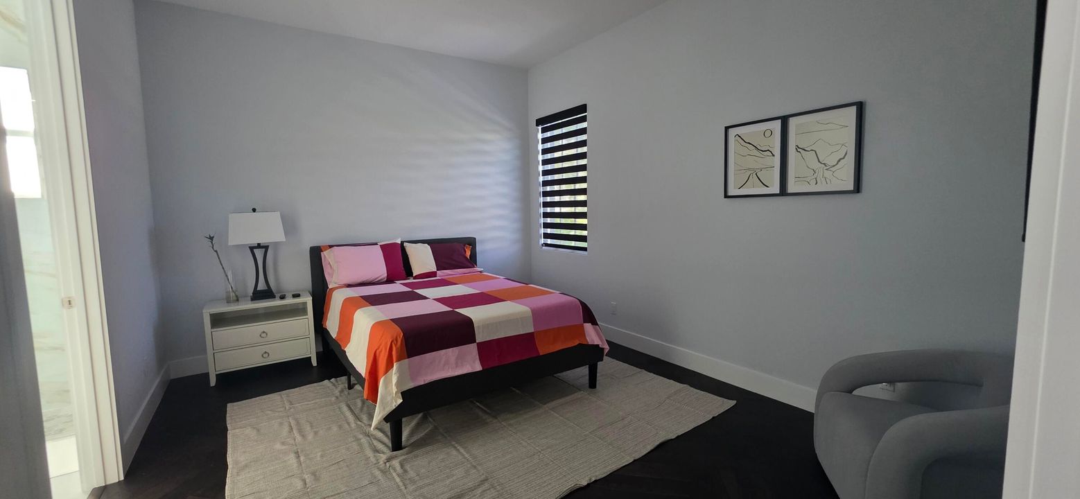 For Rent: $4,200 (4 beds, 4 baths, 2293 Square Feet)