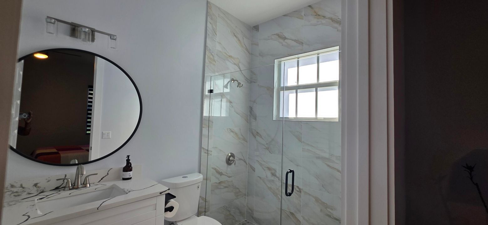 For Rent: $4,200 (4 beds, 4 baths, 2293 Square Feet)