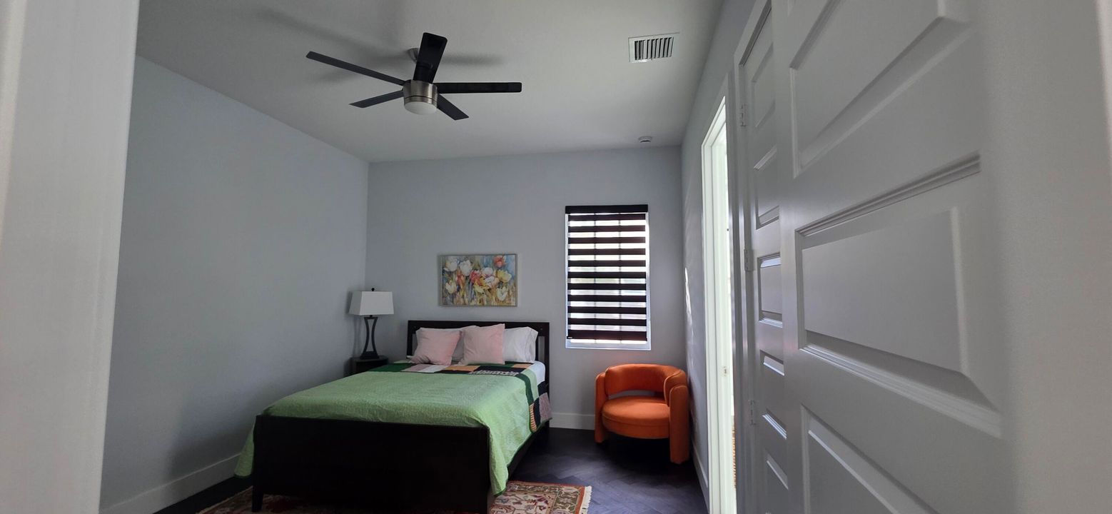 For Rent: $4,200 (4 beds, 4 baths, 2293 Square Feet)