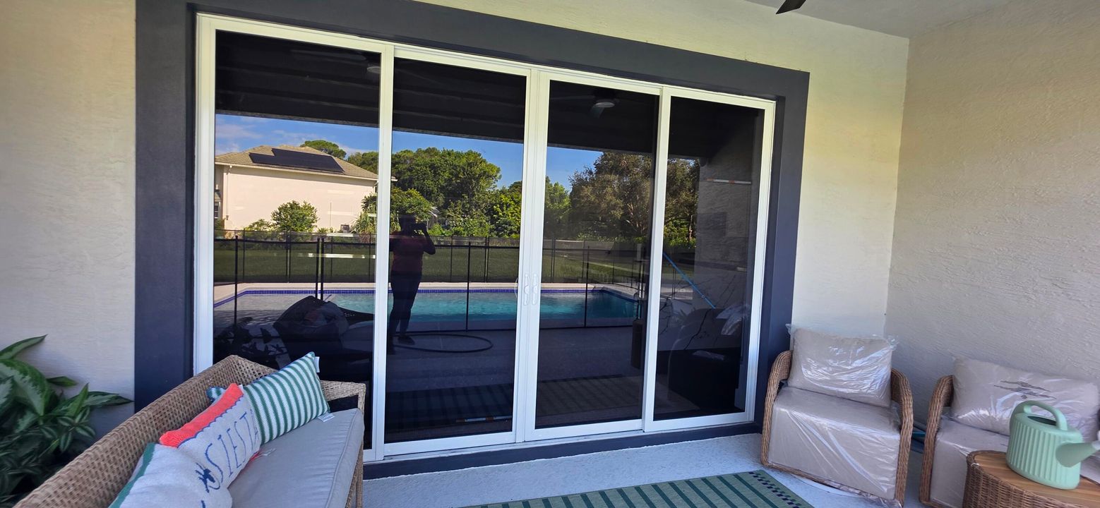 For Rent: $4,200 (4 beds, 4 baths, 2293 Square Feet)