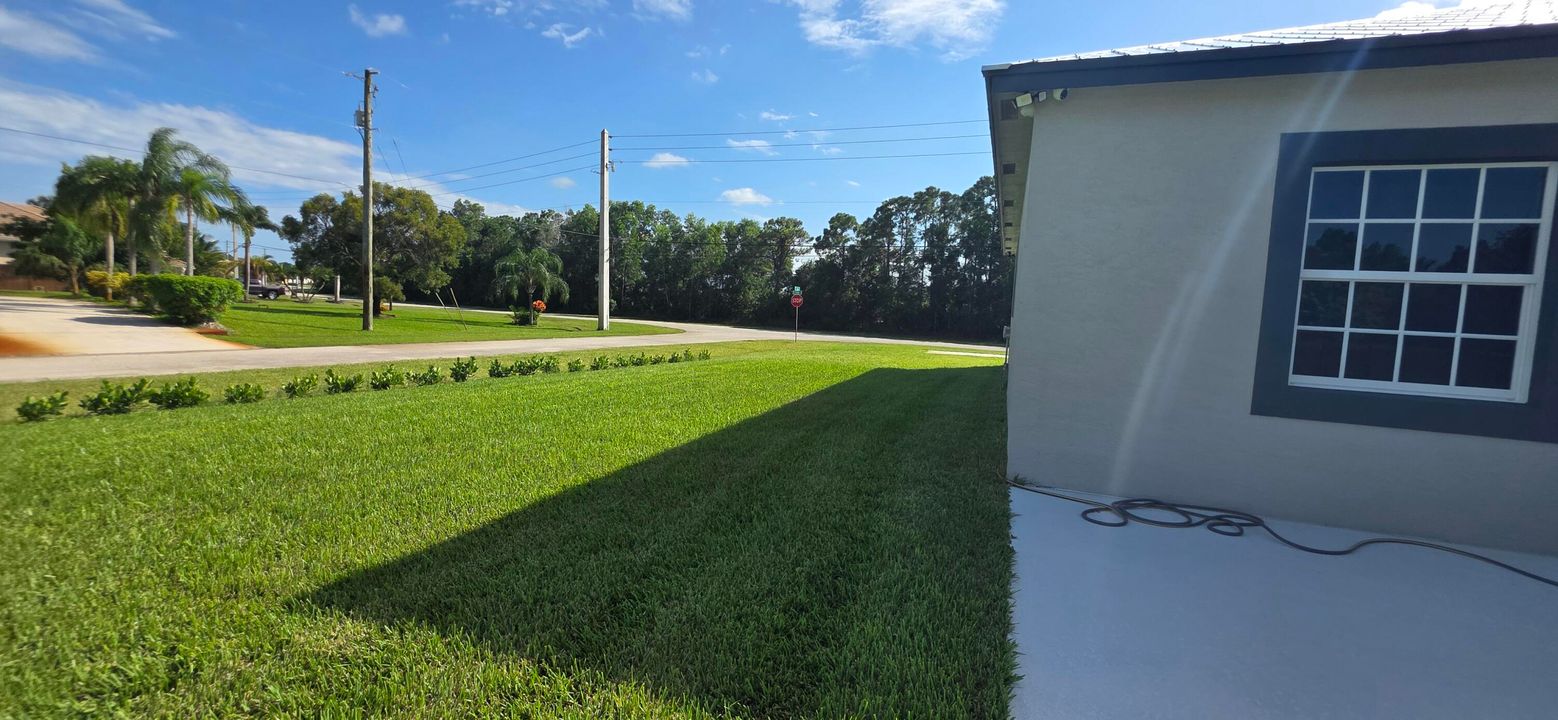 For Rent: $4,200 (4 beds, 4 baths, 2293 Square Feet)