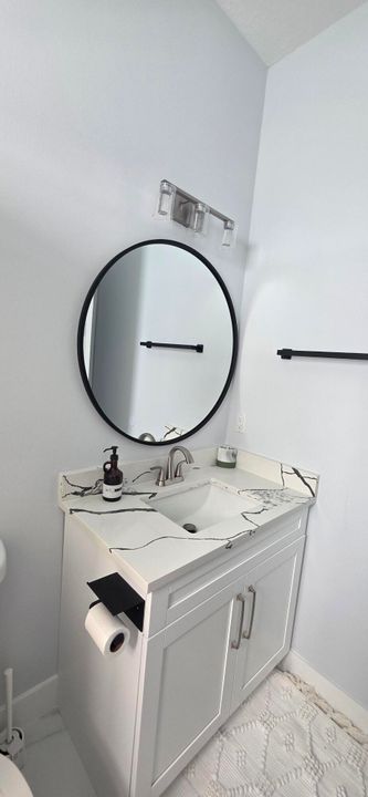 For Rent: $4,200 (4 beds, 4 baths, 2293 Square Feet)