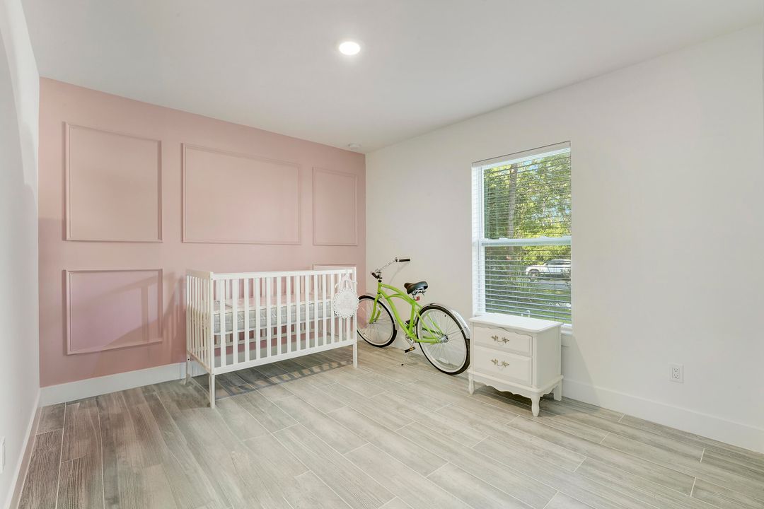 For Sale: $299,000 (3 beds, 2 baths, 1254 Square Feet)