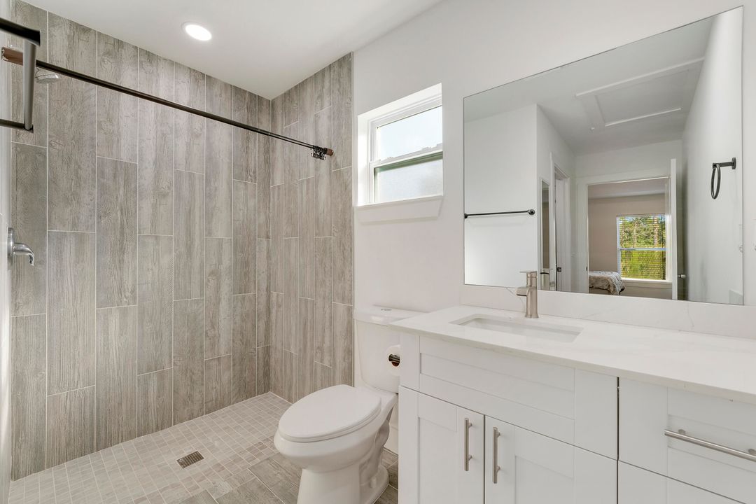 For Sale: $299,000 (3 beds, 2 baths, 1254 Square Feet)