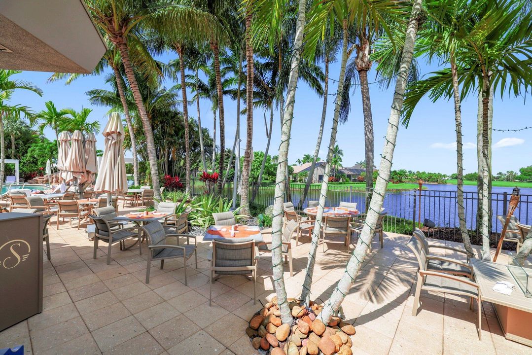 For Sale: $649,000 (3 beds, 2 baths, 2544 Square Feet)