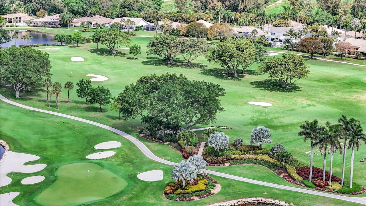 For Sale: $649,000 (3 beds, 2 baths, 2544 Square Feet)