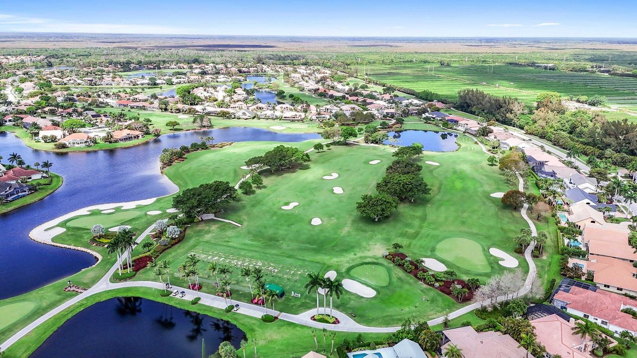 For Sale: $649,000 (3 beds, 2 baths, 2544 Square Feet)