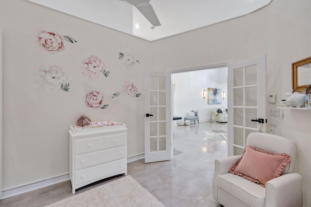 For Sale: $649,000 (3 beds, 2 baths, 2544 Square Feet)