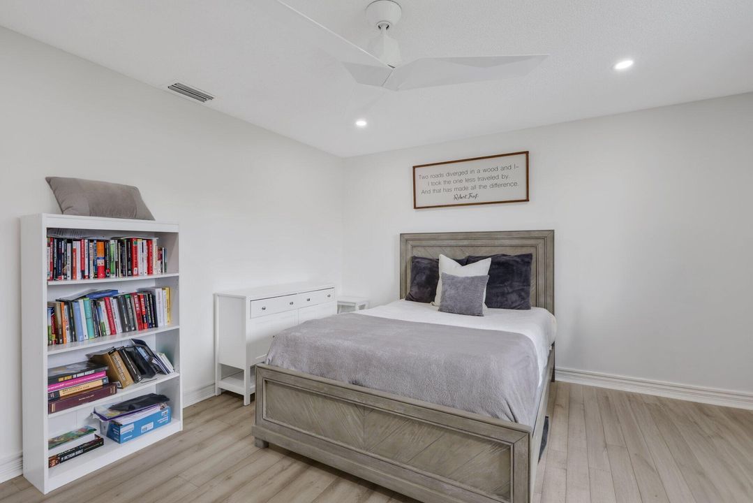 For Sale: $649,000 (3 beds, 2 baths, 2544 Square Feet)