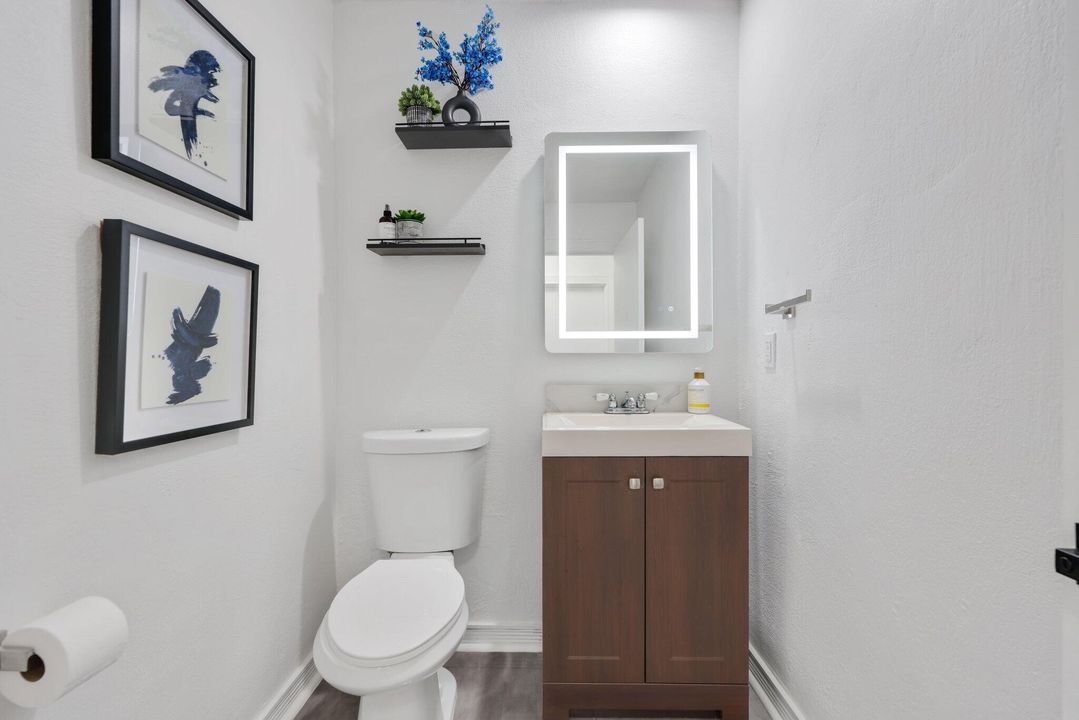 For Sale: $649,000 (3 beds, 2 baths, 2544 Square Feet)