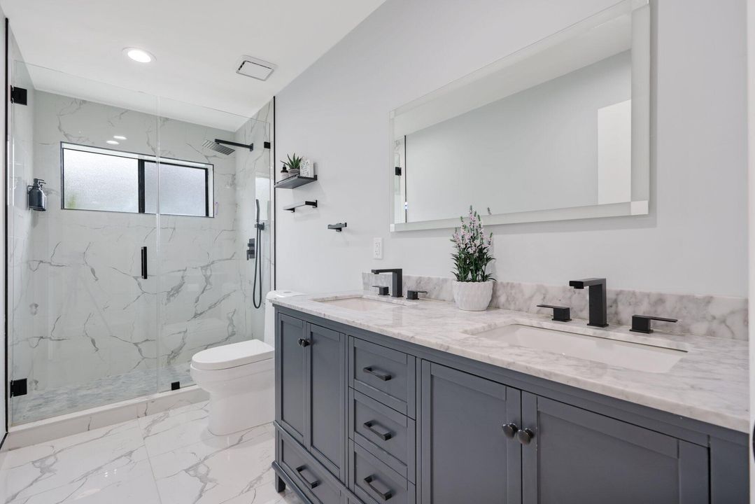 For Sale: $649,000 (3 beds, 2 baths, 2544 Square Feet)