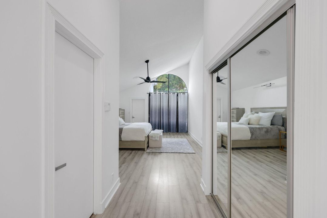 For Sale: $649,000 (3 beds, 2 baths, 2544 Square Feet)