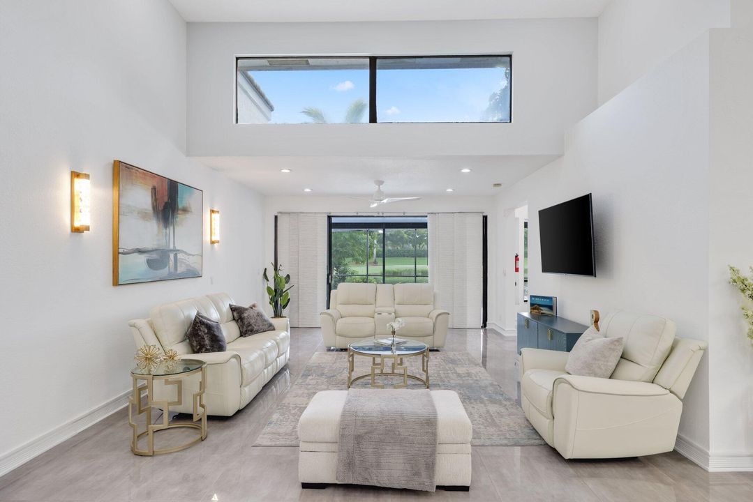 For Sale: $649,000 (3 beds, 2 baths, 2544 Square Feet)