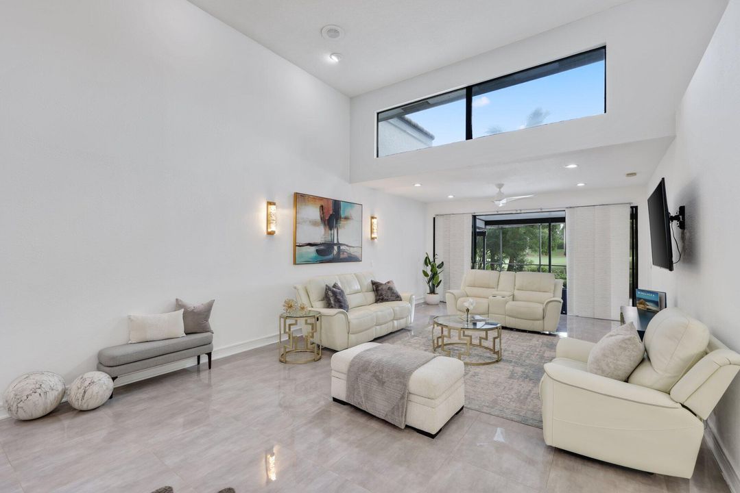 For Sale: $649,000 (3 beds, 2 baths, 2544 Square Feet)