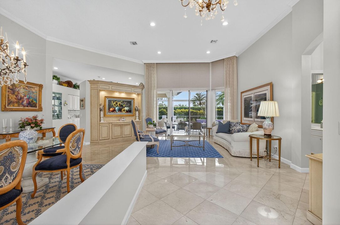 For Sale: $1,250,000 (3 beds, 3 baths, 2305 Square Feet)