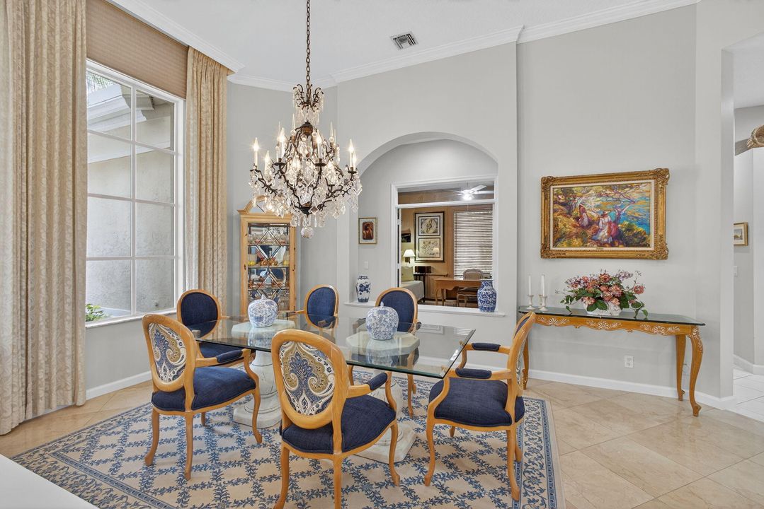 For Sale: $1,250,000 (3 beds, 3 baths, 2305 Square Feet)