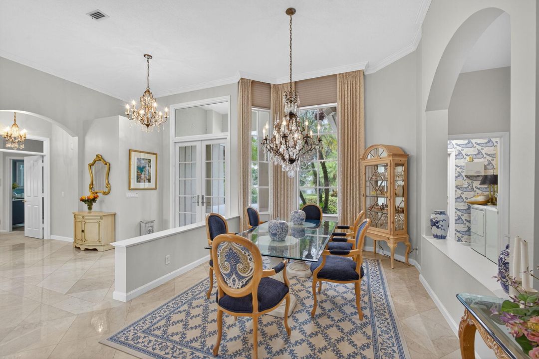 For Sale: $1,250,000 (3 beds, 3 baths, 2305 Square Feet)