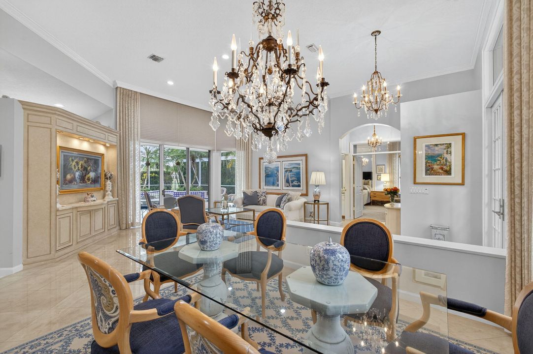 For Sale: $1,250,000 (3 beds, 3 baths, 2305 Square Feet)