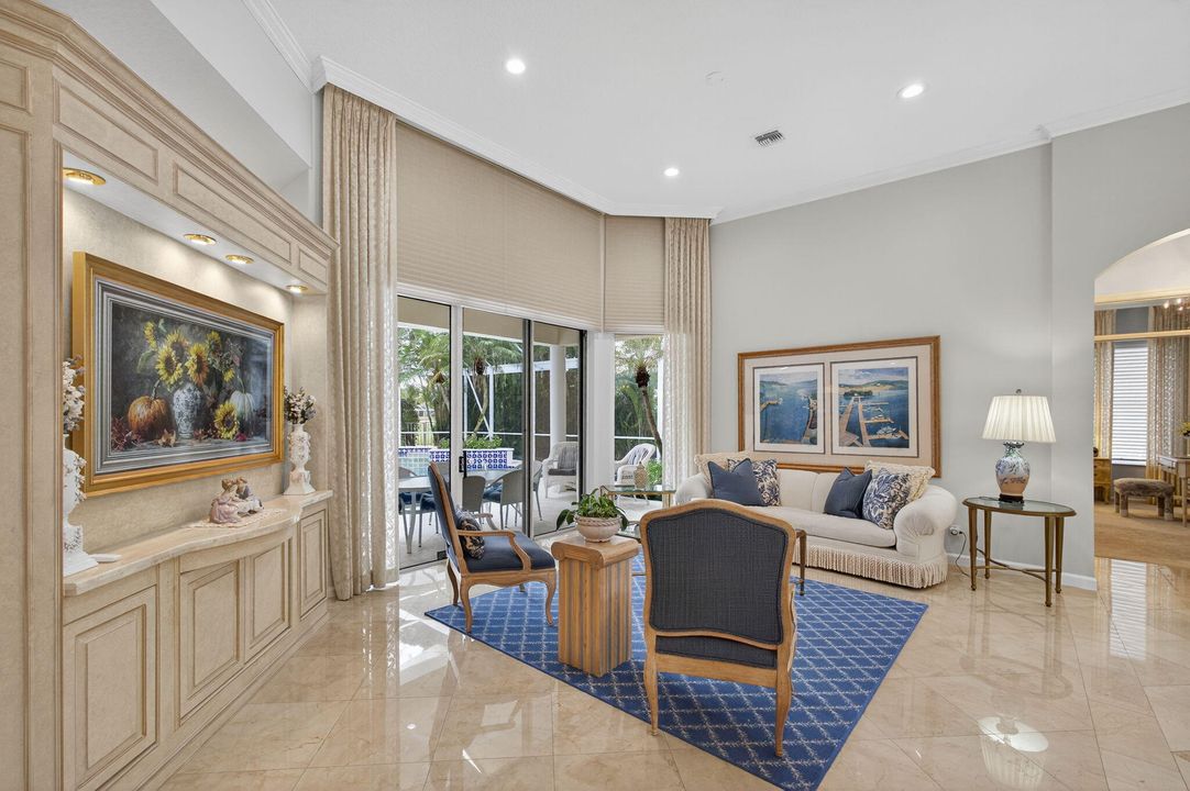 For Sale: $1,250,000 (3 beds, 3 baths, 2305 Square Feet)