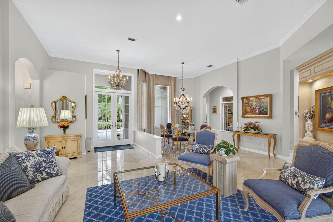 For Sale: $1,250,000 (3 beds, 3 baths, 2305 Square Feet)