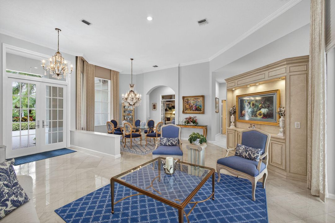 For Sale: $1,250,000 (3 beds, 3 baths, 2305 Square Feet)