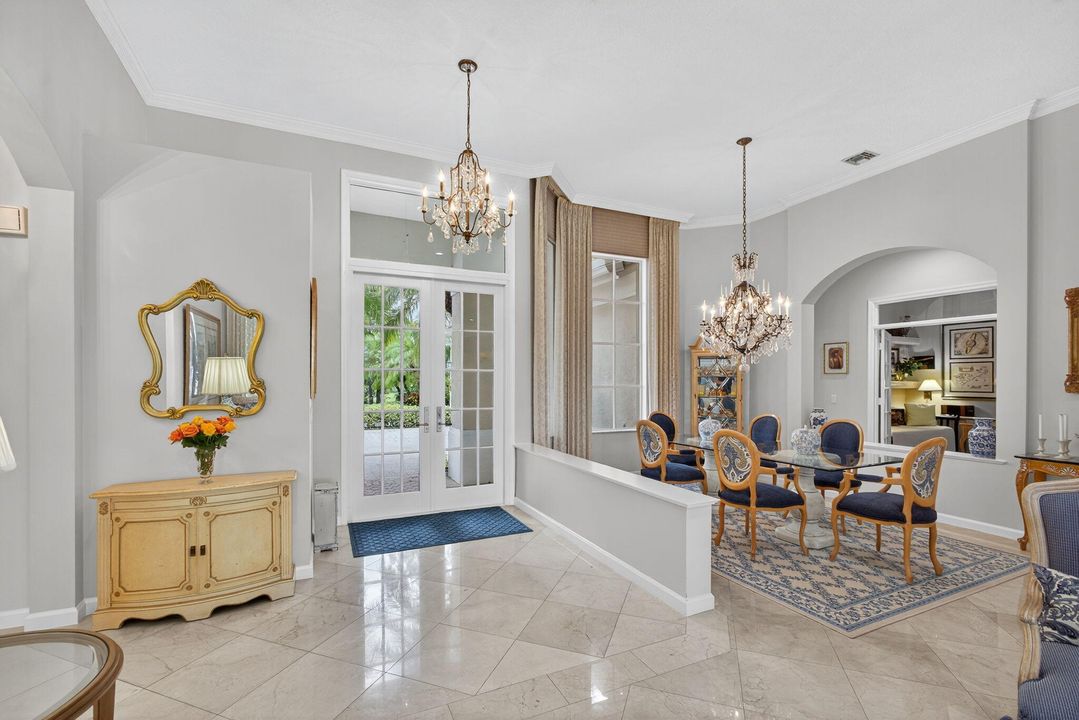 For Sale: $1,250,000 (3 beds, 3 baths, 2305 Square Feet)