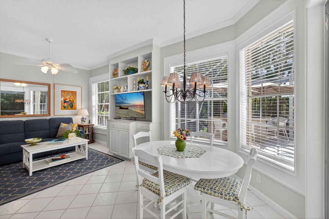 For Sale: $1,250,000 (3 beds, 3 baths, 2305 Square Feet)