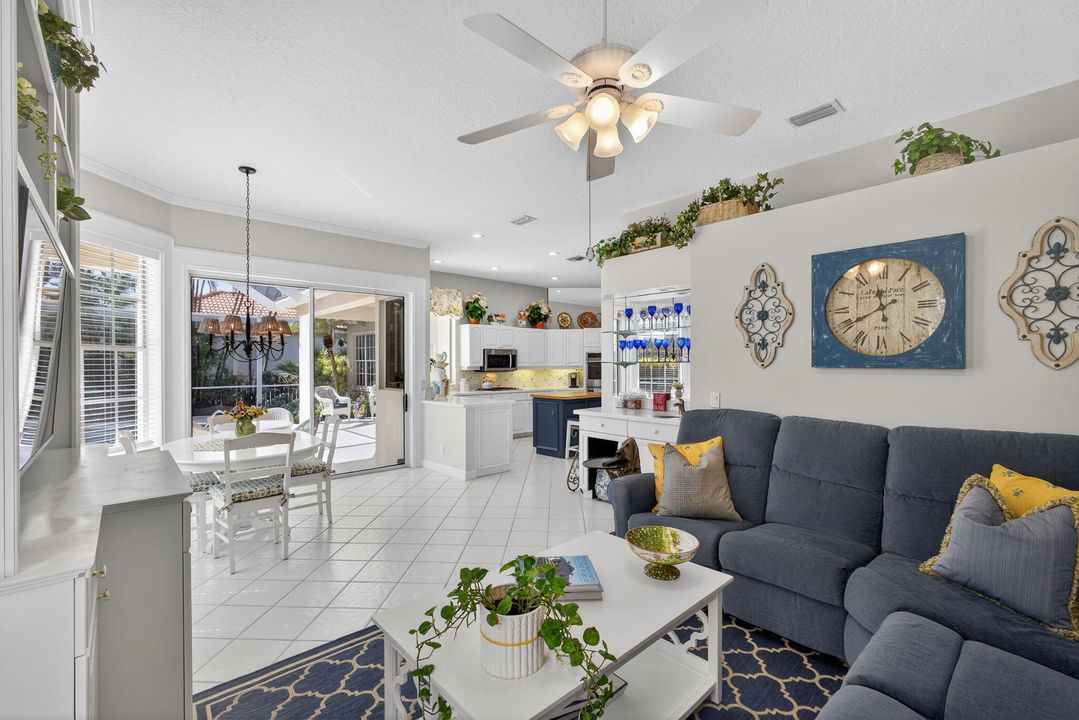 For Sale: $1,250,000 (3 beds, 3 baths, 2305 Square Feet)