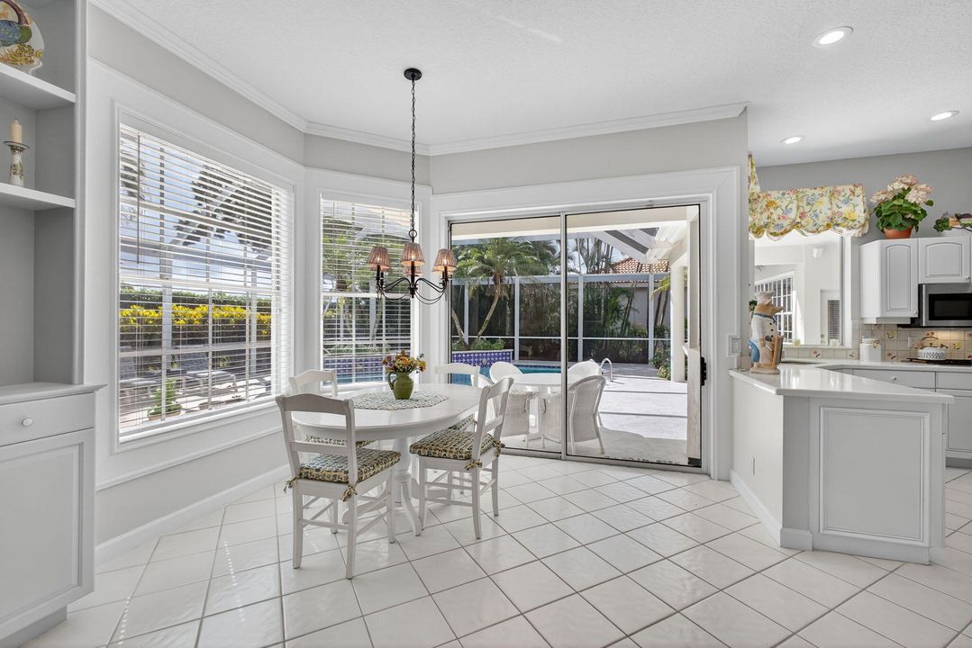 For Sale: $1,250,000 (3 beds, 3 baths, 2305 Square Feet)