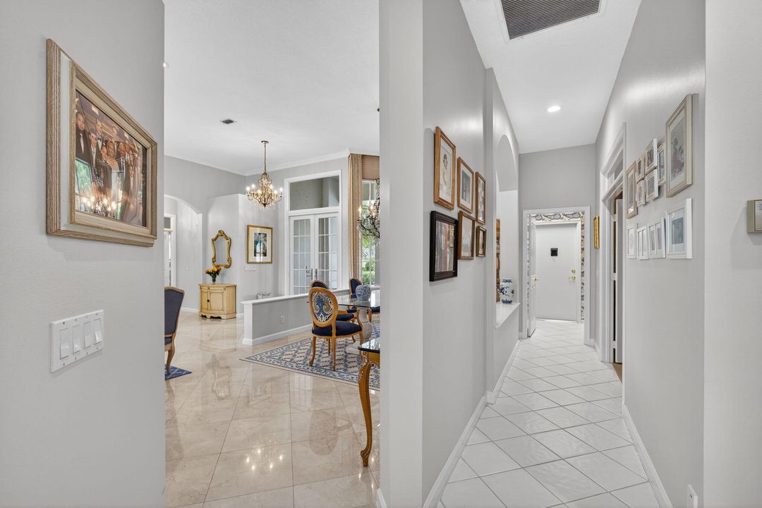 For Sale: $1,250,000 (3 beds, 3 baths, 2305 Square Feet)