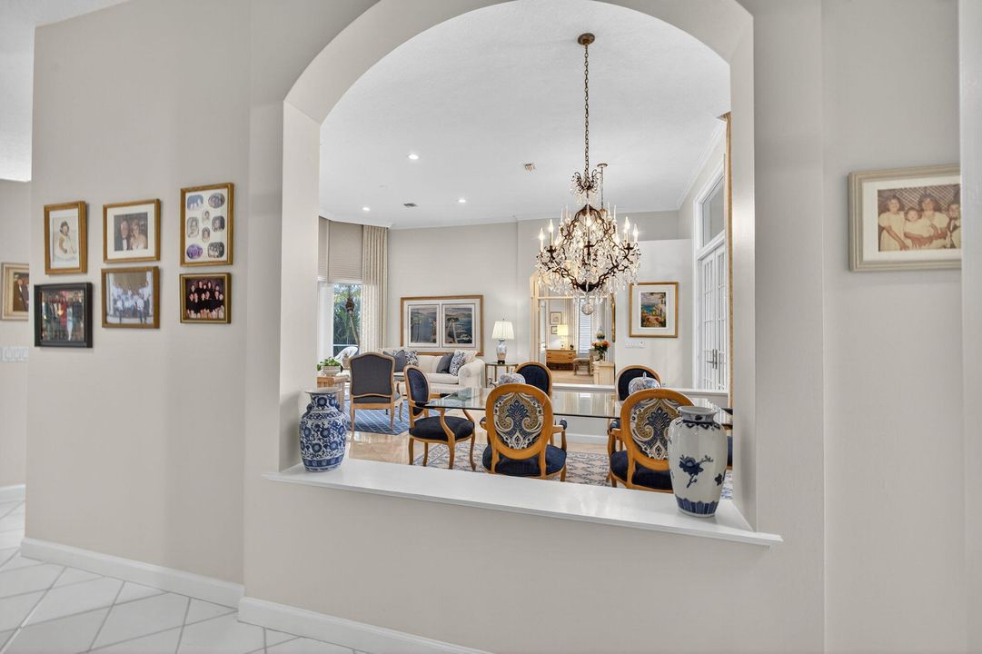 For Sale: $1,250,000 (3 beds, 3 baths, 2305 Square Feet)