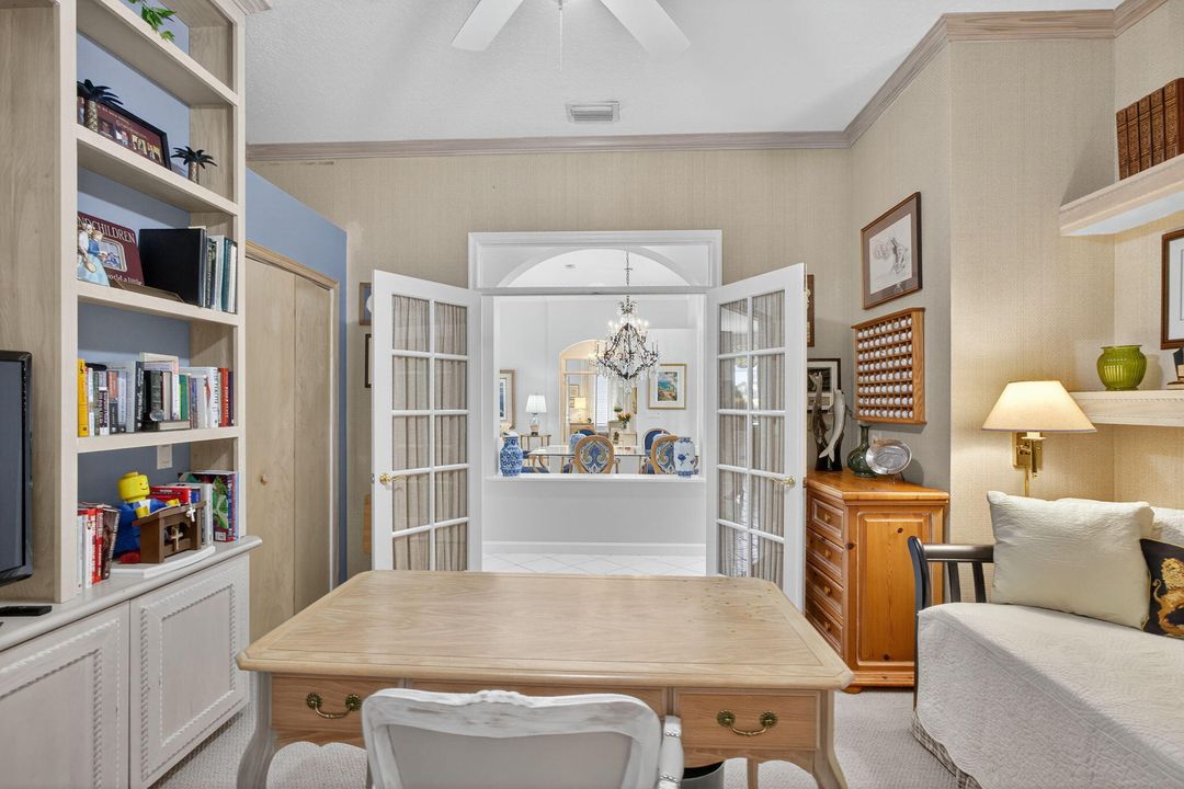 For Sale: $1,250,000 (3 beds, 3 baths, 2305 Square Feet)