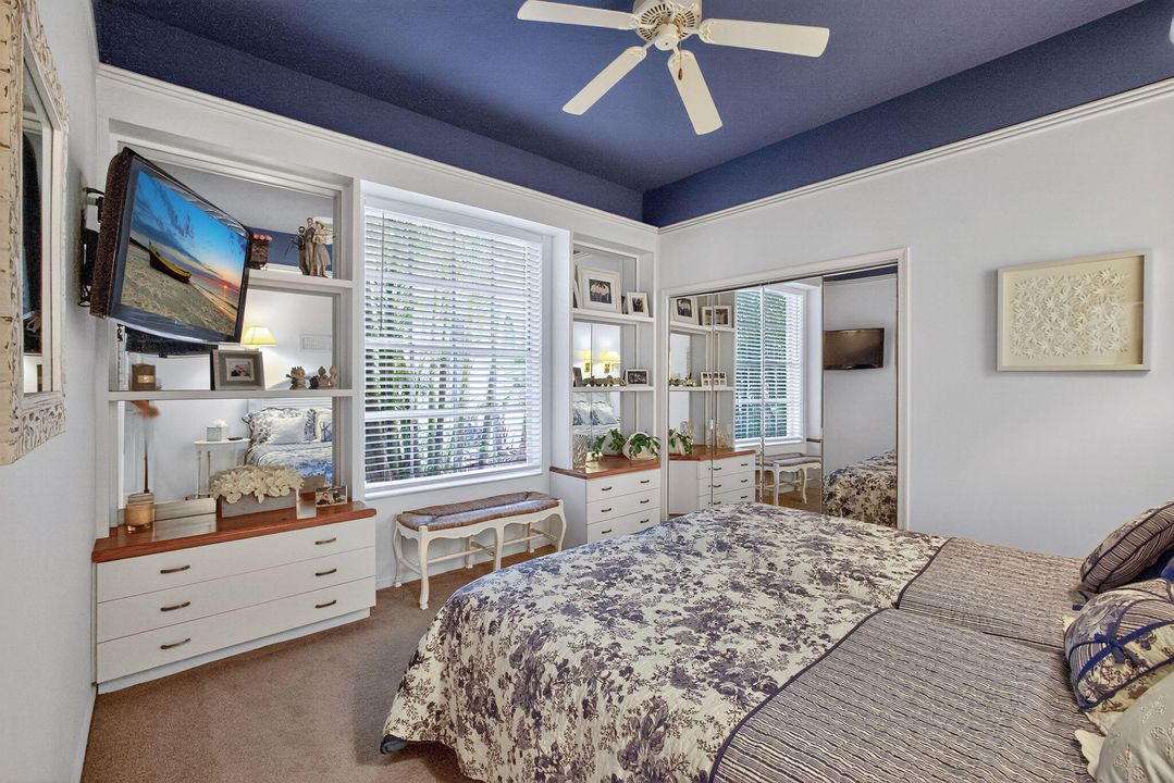 For Sale: $1,250,000 (3 beds, 3 baths, 2305 Square Feet)