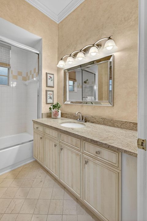 For Sale: $1,250,000 (3 beds, 3 baths, 2305 Square Feet)