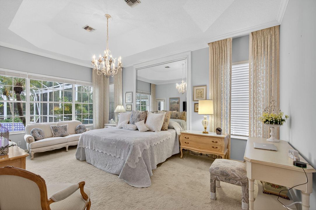 For Sale: $1,250,000 (3 beds, 3 baths, 2305 Square Feet)