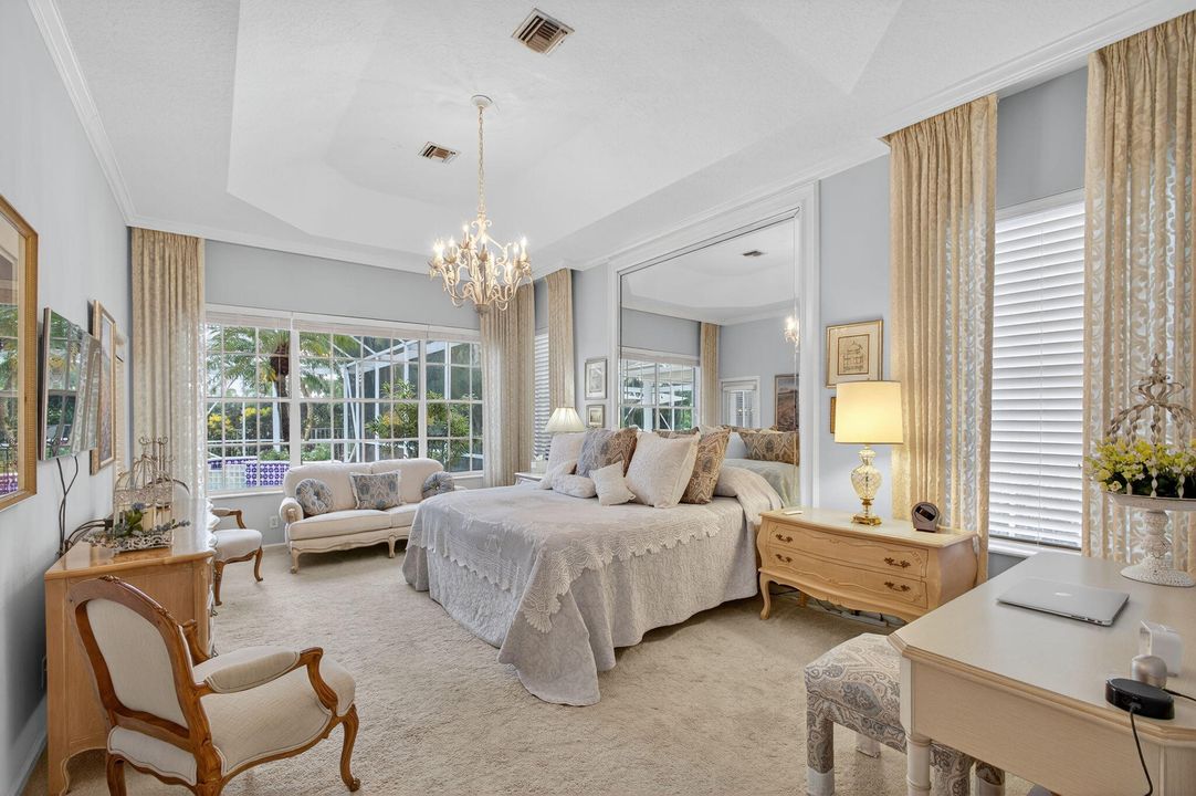 For Sale: $1,250,000 (3 beds, 3 baths, 2305 Square Feet)