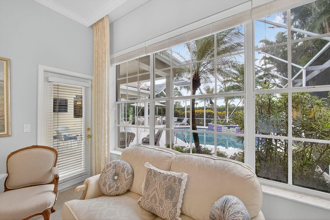 For Sale: $1,250,000 (3 beds, 3 baths, 2305 Square Feet)